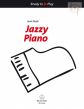 Jazzy Piano