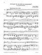 Mahler Wer hat dies Liedel erdacht? (5 ausgewahlte Lieder) Fur Flote und Klavier (arr. Ronald Kornfeil, edited and revised by Emmanuel Pahud) (interm.-adv.)