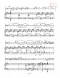 Sonata Op.11 No.3
