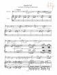 Sonata Op.11 No.3