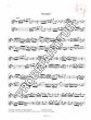 6 Duette TWV 40:101 - 106 (1727) 2 Flutes or 2 Violins (Playing Score)