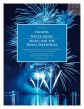 Water Music & Music for the Royal Fireworks HWV 348 - 351