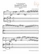 Concerto No.5 E-flat major Op.73 Piano and Orchestra (red. 2 Piano's)