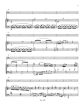 Hummel Grand Concerto F-major Bassoon-Orchestra (piano reduction) (Ronald Tyree)
