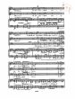 Faure Requiem Op.48 Vocal Score (Desmond Ratcliffe) (Novello)