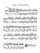 Joplin Piano Rags Vol.2 for Piano Solo
