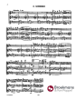 Tcherepnin Trio Op.59 3 Flutes (Score/Parts)