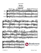 Tcherepnin Trio Op.59 3 Flutes (Score/Parts)