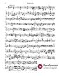 Fiorillo 36 Etuden Violine mit Begleitstimme von 2e Violine (Louis Spohr) (Annaliese Seling)