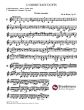 Beriot 12 kleine leichte Duette Op. 87 2 Violinen (Carl Hermann)