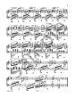 Burgmuller  12 Etuden Op.105 fur Klavier (Ruthardt)