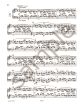 Cramer-Bulow 60 Ausgewahlte Etuden Klavier (Ilana Cravitz)