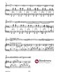Tchaikovsky Serenade Melancholique Op.26 Violin - Piano (Herausgegeben von Carl Herrmann) (Peters)