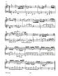 Bach Goldberg Variationen Klavier (Soldan)