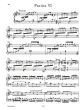 Bach 6 Partiten Vol.2 (No.4-6) BWV 828-830 Klavier (Kurt Soldan)