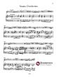 Veracini 12 Sonaten Vol.4 (No.10-12) Alblockflote [Flote/Violine] und Bc (Herausgegeben von Walter Kolneder)