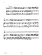 dONIEZTTI Concertino B-dur Klarinette und Kammerorchester (Klavierauszug) (Raymond Meylan)