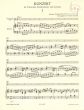 Concerto a-mino RV 418 (PV 35) (Violoncello- Str.-Bc.)