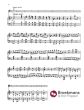 Saint-Saens Concerto No.1 a-moll Op. 33 Violoncello und Orchester (Klavierauszug) (Wolfgang Weber)