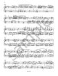 Beethoven Sonatinen und Leichte Sonaten fur Klavier (Herausgebers Peter Hauschild / Gerhard Erber) (Peters-Urtext)