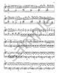 Beethoven Sonatinen und Leichte Sonaten fur Klavier (Herausgebers Peter Hauschild / Gerhard Erber) (Peters-Urtext)