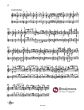 Bach 6 Sonaten & Partiten BWV 1001 - 1006 fur Violine Solo (Edited by Max Rostal) (Peters Urtext)