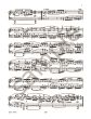 Scarlatti 24 Sonaten für Klavier (Emil von Sauer)