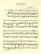 Beethoven Sonatina d-minor (after WoO 43) Violoncello-Piano (Stutschewsky)