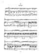 Bruch Konzert No.1 g-moll Op.26 Violine Und Orchester AUsgabe Violine und Klavier (Herausgebers Wilhelm Stross und Kurt Soldan)