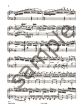 Haydn Klavier Sonaten Vol.1Klavier (Herausgegeben von Carl Adolf Martienssen) (Peters)