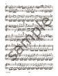 Haydn Klavier Sonaten Vol.2 Klavier (Herausgegeben von Carl Adolf Martienssen) (Peters)