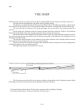 Grossi Method for the Harp (Metodo per Arpa) (Pozzoli)