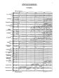 Wagner Gotterdammerung Third Day of 'Der Ring des Nibelungen Full Score (Dover)