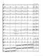 Wagner  Fliegende Hollander WWV 63 Full Score (Dover)