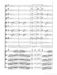 Wagner  Fliegende Hollander WWV 63 Full Score (Dover)