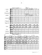 Tchaikovsky Symphonies No.1 - 2 - 3 Fullscore