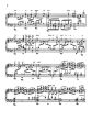 Schumann Dedication (Widmung) Piano solo (transc. F. Liszt)