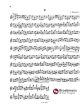 Seaybold Neue Violin-Etuden Op.182 Vol.6 Etüden 1 - 3 Lage fur Violine