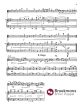 Hummel Sonatina Op. 35b Viola and Piano