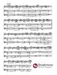 Dvorak Trio B-flat major Op.75A 2 Violins-Viola (Parts)