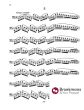 Piatti 12 Caprices Op. 25 Cello (William Edward Whitehouse)