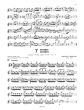 Vester 100 Classical Studies for Flute (edited by Frans Vester)