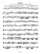 Vester 50 Classical Studies for Flute (edited by Frans Vester)