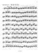 Vester 50 Classical Studies for Flute (edited by Frans Vester)