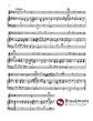 Vivaldi Sonate c-moll RV 53 Oboe und Bc (Helmut Schlovogt) (Grade 3)