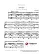 Kreisler Rondino on a theme of Beethoven Violine und Klavier (Grade 2 - 3)