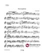 Kreisler Syncopation Violin and Piano (Grade 3 - 4)