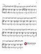 Boismortier Sonata g-minor Op.26 No.5 for Violoncello [Viola da Gamba/Bassoon] and Piano (Edited by Hugo Ruf)