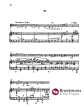 Rheinberger Sonate Es-dur Opus 178 Horn und Klavier (M.S. Kastner)