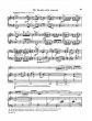 Dahl Concerto (1949 / 1953) Alto Saxophon-Wind Ensemble Reduction for Altosaxohone and Piano